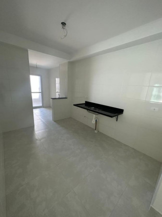 Imagem Apartamento com 4 Quartos à Venda, 161 m² em Centro - Mongaguá Imagem Apartamento com 4 Quartos à Venda, 161 m² em Centro - Mongaguá