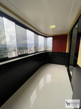 Imagem Apartamento com 2 Quartos à Venda, 62 m² em Imbuí - Salvador Imagem Apartamento com 2 Quartos à Venda, 62 m² em Imbuí - Salvador