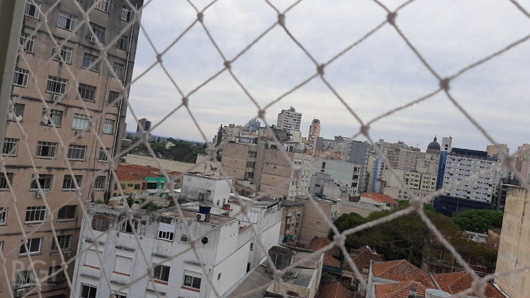 Imagem Apartamento com 1 Quarto à Venda, 49 m² em Cidade Baixa - Porto Alegre Imagem Apartamento com 1 Quarto à Venda, 49 m² em Cidade Baixa - Porto Alegre