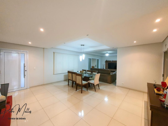 Imagem Casa com 3 Quartos à Venda, 260 m² em Nova Piracicaba - Piracicaba Imagem Casa com 3 Quartos à Venda, 260 m² em Nova Piracicaba - Piracicaba