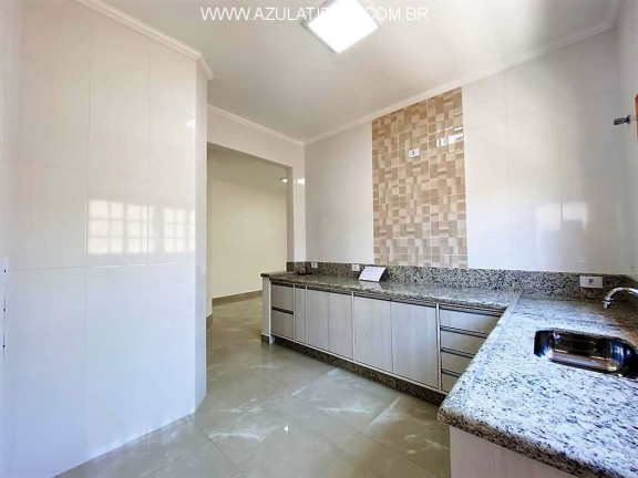 Imagem Casa com 3 Quartos à Venda, 118 m² em Nova Cerejeira - Atibaia