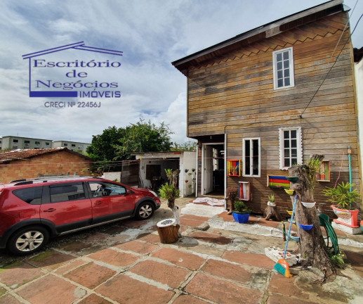 Imagem Casa com 3 Quartos à Venda, 200 m² em Cavalhada - Porto Alegre Imagem Casa com 3 Quartos à Venda, 200 m² em Cavalhada - Porto Alegre
