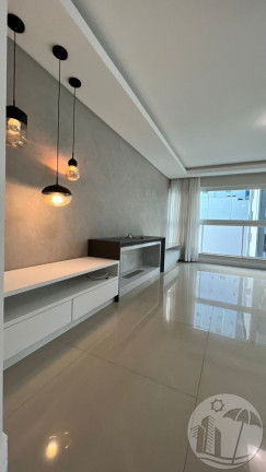 Imagem Apartamento com 3 Quartos à Venda, 122 m² em Centro - Balneário Camboriú Imagem Apartamento com 3 Quartos à Venda, 122 m² em Centro - Balneário Camboriú