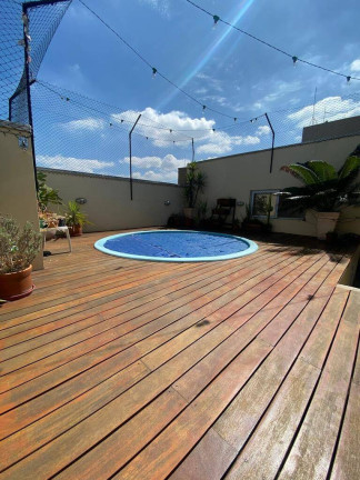 Imagem Casa com 3 Quartos à Venda, em Vila Butantã - São Paulo Imagem Casa com 3 Quartos à Venda, em Vila Butantã - São Paulo