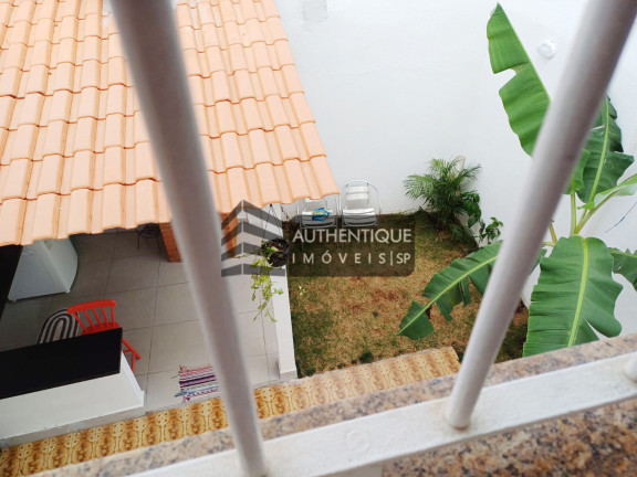 Imagem Casa com 3 Quartos à Venda, 210 m² em Chácara Santo Antônio (zona Sul) - São Paulo Imagem Casa com 3 Quartos à Venda, 210 m² em Chácara Santo Antônio (zona Sul) - São Paulo