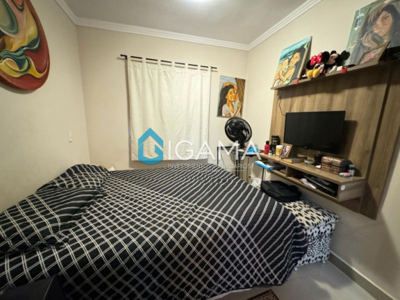 Imagem Imóvel com 3 Quartos à Venda, 65 m² em Nova Parnamirim - Parnamirim