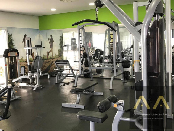 Imagem Casa com 5 Quartos à Venda, 618 m² em Alphaville - Santana De Parnaíba Imagem Casa com 5 Quartos à Venda, 618 m² em Alphaville - Santana De Parnaíba