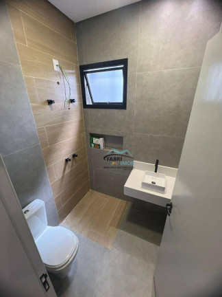 Imagem Casa com 3 Quartos à Venda, 110 m² em Horto Florestal - Sorocaba Imagem Casa com 3 Quartos à Venda, 110 m² em Horto Florestal - Sorocaba
