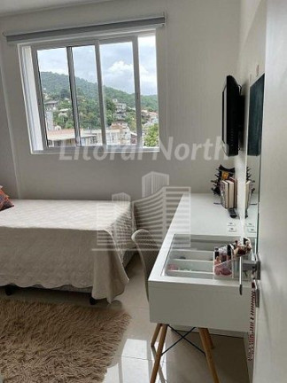 Imagem Apartamento com 3 Quartos à Venda, 114 m² em Fazenda - Itajaí Imagem Apartamento com 3 Quartos à Venda, 114 m² em Fazenda - Itajaí