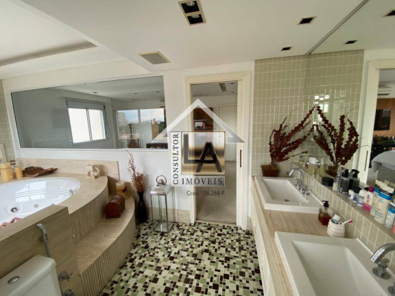 Imagem Apartamento com 2 Quartos à Venda, 180 m² em Campo Belo - São Paulo Imagem Apartamento com 2 Quartos à Venda, 180 m² em Campo Belo - São Paulo