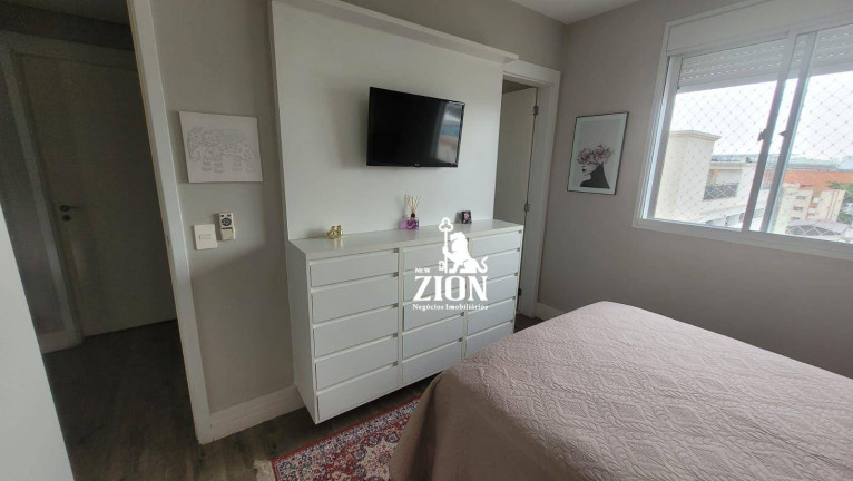 Imagem Apartamento com 2 Quartos à Venda, 80 m² em Vila Guilherme - São Paulo Imagem Apartamento com 2 Quartos à Venda, 80 m² em Vila Guilherme - São Paulo