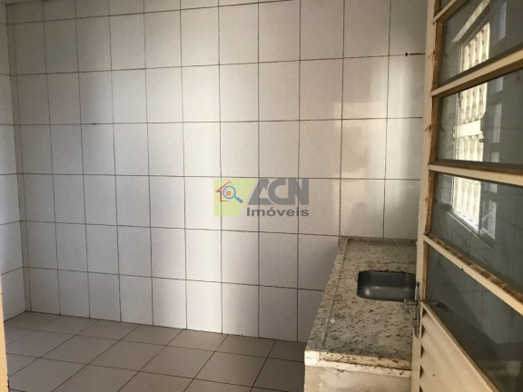 Imagem Sobrado com 4 Quartos à Venda, 300 m² em Jardim Amanda I - Hortolândia Imagem Sobrado com 4 Quartos à Venda, 300 m² em Jardim Amanda I - Hortolândia