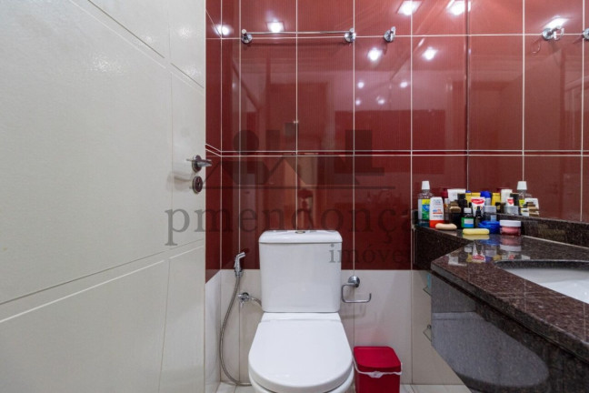 Imagem Apartamento com 2 Quartos à Venda, 72 m² em Bela Vista - São Paulo Imagem Apartamento com 2 Quartos à Venda, 72 m² em Bela Vista - São Paulo