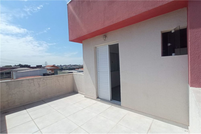 Imagem Apartamento com 2 Quartos à Venda, 50 m² em Jardim Maringá - São Paulo