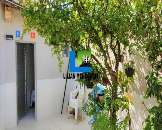 Imagem Casa com 3 Quartos à Venda, 240 m² em Parque Cidade Jardim Ii - Jundiaí Imagem Casa com 3 Quartos à Venda, 240 m² em Parque Cidade Jardim Ii - Jundiaí