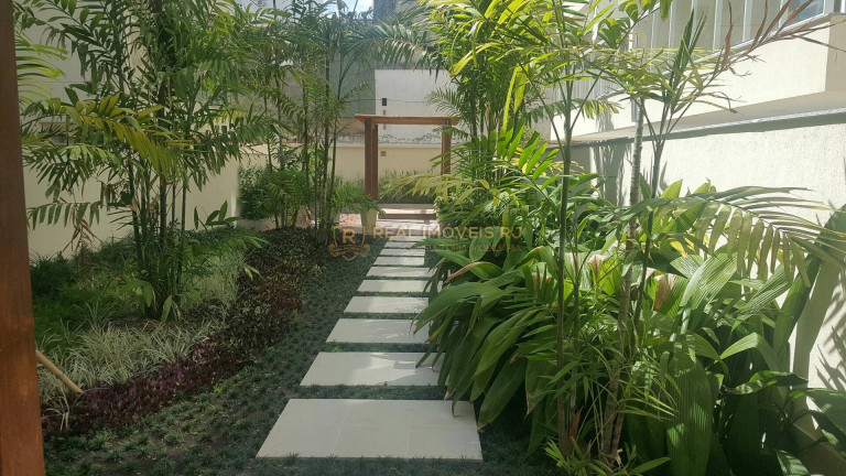 Imagem Apartamento com 2 Quartos à Venda, 58 m² em Vila Isabel - Rio De Janeiro Imagem Apartamento com 2 Quartos à Venda, 58 m² em Vila Isabel - Rio De Janeiro