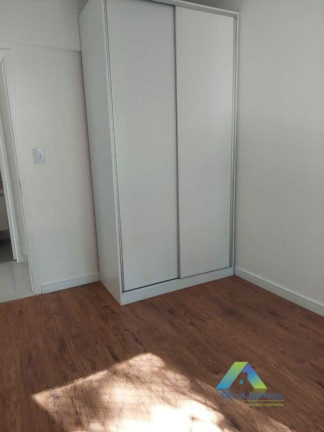 Imagem Apartamento com 3 Quartos à Venda, 76 m² em Saúde - São Paulo Imagem Apartamento com 3 Quartos à Venda, 76 m² em Saúde - São Paulo