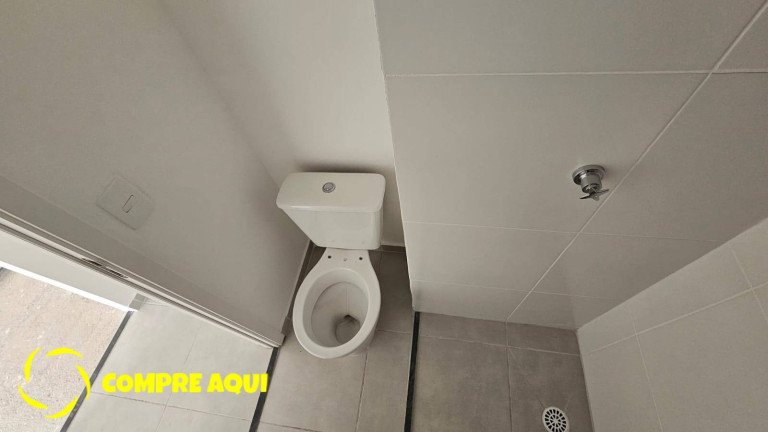 Imagem Apartamento com 2 Quartos à Venda, 38 m² em Campos Elíseos - São Paulo Imagem Apartamento com 2 Quartos à Venda, 38 m² em Campos Elíseos - São Paulo