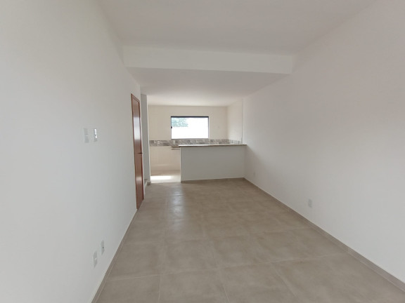 Imagem Casa com 2 Quartos à Venda, 65 m² em Jardim Atlântico Oeste (itaipuaçu) - Maricá Imagem Casa com 2 Quartos à Venda, 65 m² em Jardim Atlântico Oeste (itaipuaçu) - Maricá