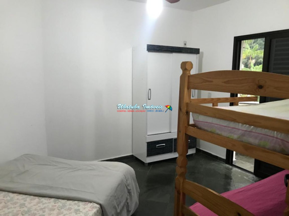 Imagem Cobertura com 2 Quartos à Venda, 110 m² em Tabatinga - Caraguatatuba Imagem Cobertura com 2 Quartos à Venda, 110 m² em Tabatinga - Caraguatatuba