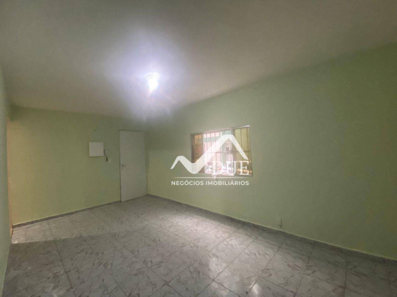Imagem Apartamento com 3 Quartos à Venda, 72 m² em Aparecida - Santos Imagem Apartamento com 3 Quartos à Venda, 72 m² em Aparecida - Santos