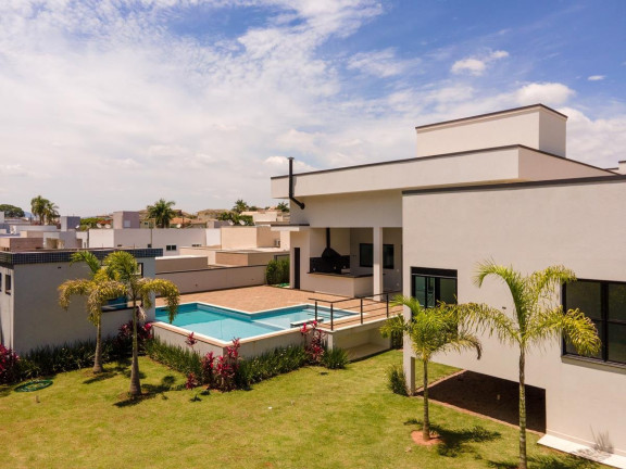 Imagem Casa à Venda, 430 m² em Residencial Dos Lagos - Itupeva Imagem Casa à Venda, 430 m² em Residencial Dos Lagos - Itupeva