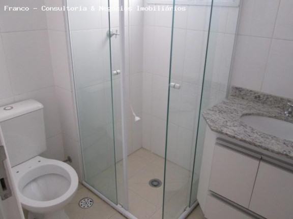 Imagem Apartamento com 3 Quartos para Alugar, 71 m² em Planalto - São Bernardo Do Campo