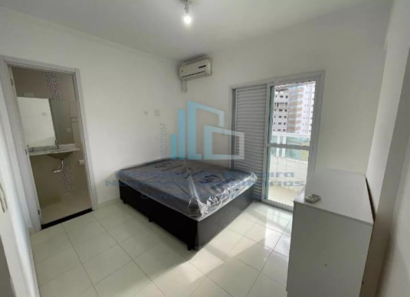Imagem Apartamento com 2 Quartos à Venda, 71 m² em Caiçara - Praia Grande Imagem Apartamento com 2 Quartos à Venda, 71 m² em Caiçara - Praia Grande
