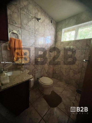 Imagem Casa com 3 Quartos à Venda, 180 m² em Jardim América - Bauru Imagem Casa com 3 Quartos à Venda, 180 m² em Jardim América - Bauru