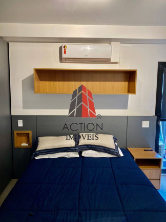 Imagem Apartamento com 1 Quarto à Venda, 33 m² em Pinheiros - São Paulo Imagem Apartamento com 1 Quarto à Venda, 33 m² em Pinheiros - São Paulo
