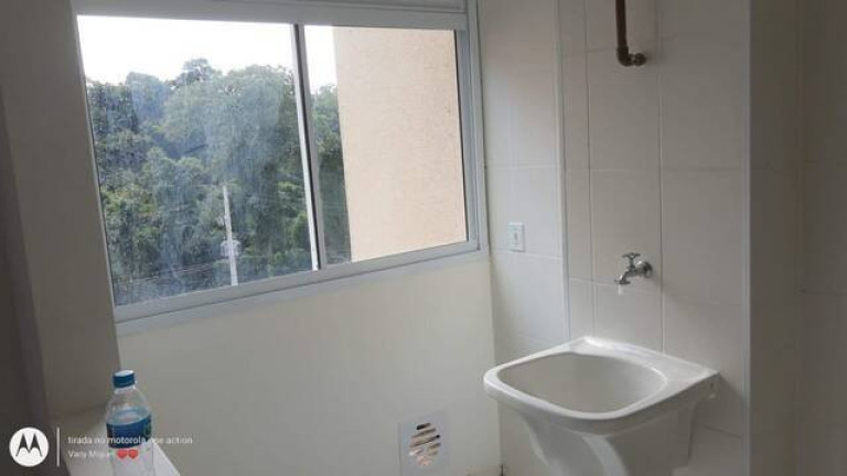 Imagem Apartamento com 3 Quartos à Venda, 10 m² em Jardim Isis - Cotia Imagem Apartamento com 3 Quartos à Venda, 10 m² em Jardim Isis - Cotia
