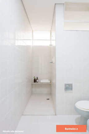 Imagem Apartamento com 3 Quartos à Venda, 172 m² em Jardim América - São Paulo Imagem Apartamento com 3 Quartos à Venda, 172 m² em Jardim América - São Paulo