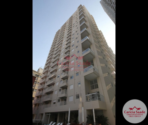 Imagem Apartamento com 1 Quarto à Venda, 41 m² em Bela Vista - São Paulo Imagem Apartamento com 1 Quarto à Venda, 41 m² em Bela Vista - São Paulo
