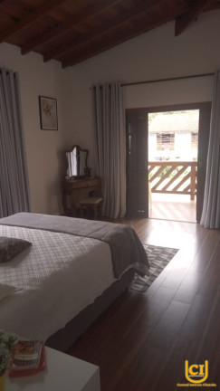 Imagem Casa com 1 Quarto à Venda, 155 m² em Perequê Açu - Ubatuba Imagem Casa com 1 Quarto à Venda, 155 m² em Perequê Açu - Ubatuba