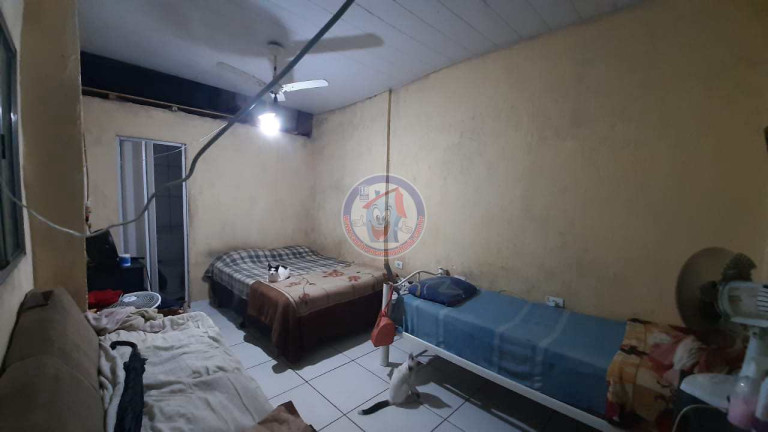 Imagem Casa com 2 Quartos à Venda, 46 m² em Jussara - Mongaguá Imagem Casa com 2 Quartos à Venda, 46 m² em Jussara - Mongaguá