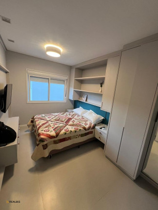 Imagem Apartamento com 2 Quartos à Venda, 110 m² em Armação Da Piedade - Governador Celso Ramos Imagem Apartamento com 2 Quartos à Venda, 110 m² em Armação Da Piedade - Governador Celso Ramos