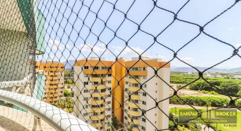 Imagem Apartamento com 2 Quartos à Venda, em Jacarepaguá - Rio De Janeiro Imagem Apartamento com 2 Quartos à Venda, em Jacarepaguá - Rio De Janeiro