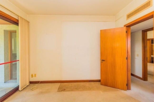 Imagem Apartamento com 3 Quartos à Venda, 172 m² em Petrópolis - Porto Alegre