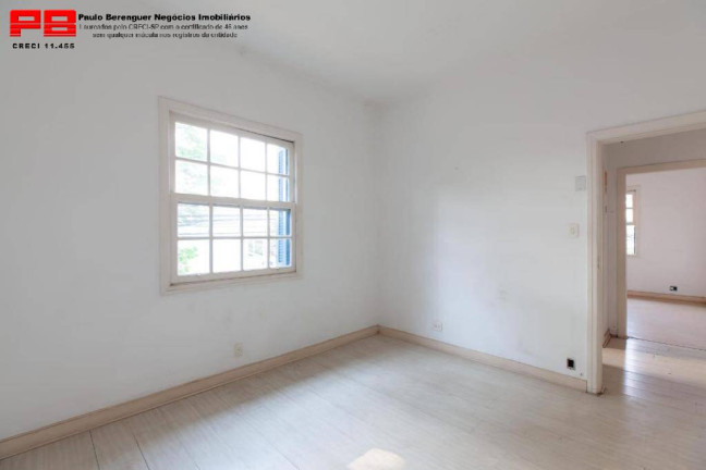 Imagem Sobrado com 4 Quartos à Venda, 300 m² em Brooklin Paulista - São Paulo Imagem Sobrado com 4 Quartos à Venda, 300 m² em Brooklin Paulista - São Paulo