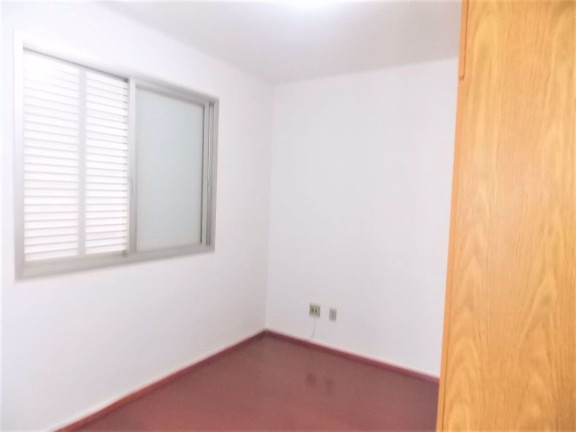 Imagem Apartamento com 3 Quartos à Venda, 83 m² em Comércio - Salvador Imagem Apartamento com 3 Quartos à Venda, 83 m² em Comércio - Salvador