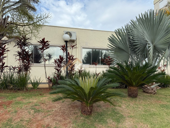 Imagem Apartamento com 2 Quartos para Alugar, 62 m² em Recreio Das Acácias - Ribeirão Preto Imagem Apartamento com 2 Quartos para Alugar, 62 m² em Recreio Das Acácias - Ribeirão Preto