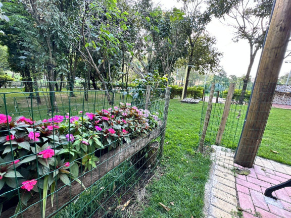 Imagem Terreno à Venda, 1.500 m² em Condomínio Vale Do Ouro - Ribeirão Das Neves Imagem Terreno à Venda, 1.500 m² em Condomínio Vale Do Ouro - Ribeirão Das Neves
