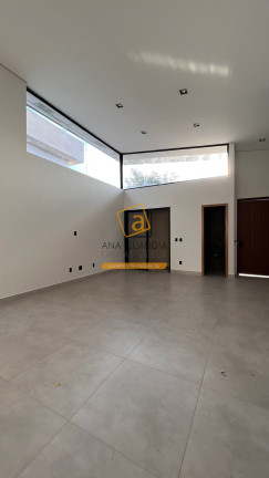 Imagem Casa com 3 Quartos à Venda, em Loteamento Residencial Una - Itu Imagem Casa com 3 Quartos à Venda, em Loteamento Residencial Una - Itu