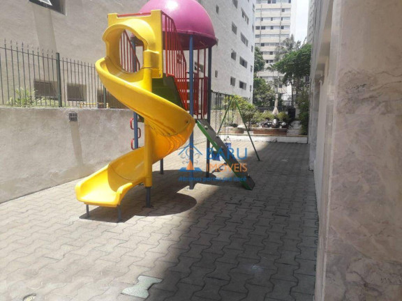 Imagem Apartamento com 4 Quartos à Venda, 188 m² em Higienópolis - São Paulo Imagem Apartamento com 4 Quartos à Venda, 188 m² em Higienópolis - São Paulo
