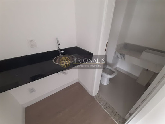 Imagem Casa com 3 Quartos à Venda, 387 m² em Jardim Paulista - Atibaia Imagem Casa com 3 Quartos à Venda, 387 m² em Jardim Paulista - Atibaia