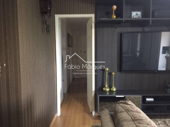 Imagem Apartamento com 3 Quartos à Venda, 109 m² em Vila Formosa - São Paulo Imagem Apartamento com 3 Quartos à Venda, 109 m² em Vila Formosa - São Paulo