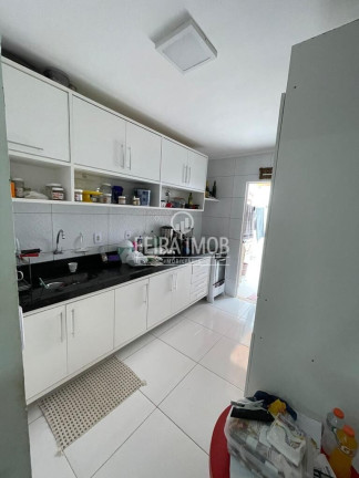 Imagem Casa com 2 Quartos à Venda, em Papagaio - Feira De Santana Imagem Casa com 2 Quartos à Venda, em Papagaio - Feira De Santana