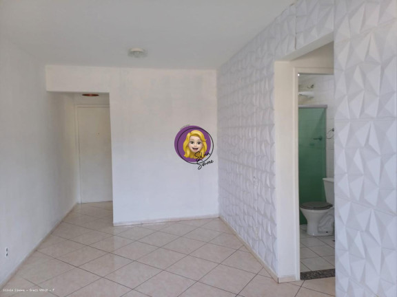 Imagem Apartamento com 2 Quartos à Venda, 72 m² em Canto Do Forte - Praia Grande Imagem Apartamento com 2 Quartos à Venda, 72 m² em Canto Do Forte - Praia Grande