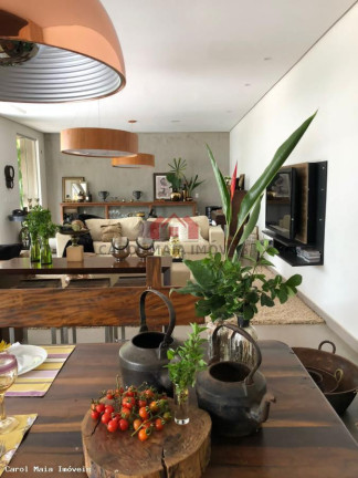 Imagem Casa à Venda,  em Jardim Encantado - Vespasiano