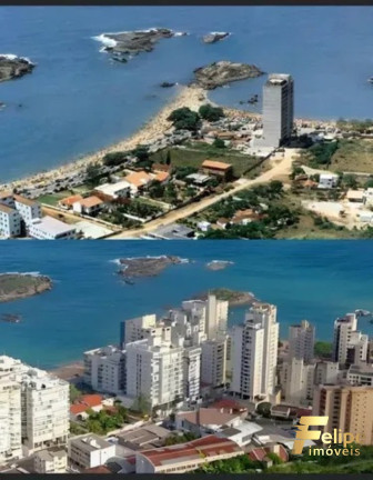 Imagem Imóvel com 3 Quartos à Venda, 120 m² em Praia Da Costa - Vila Velha Imagem Imóvel com 3 Quartos à Venda, 120 m² em Praia Da Costa - Vila Velha
